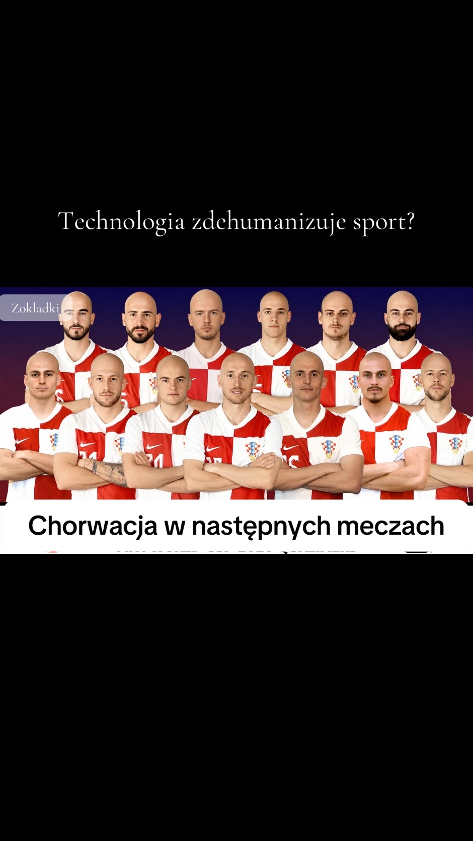 @zokladki