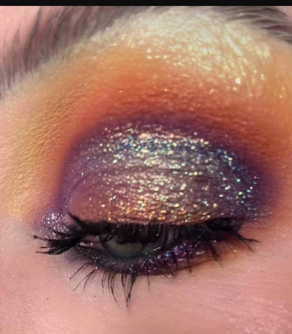 @A.Beauty✨🖤