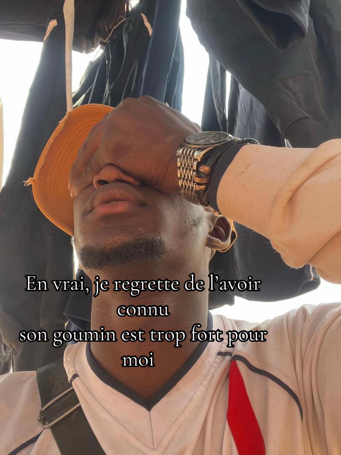 @mulaffof