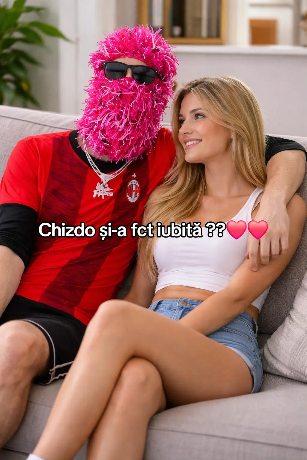 @Chizdo traper ❤️🔥