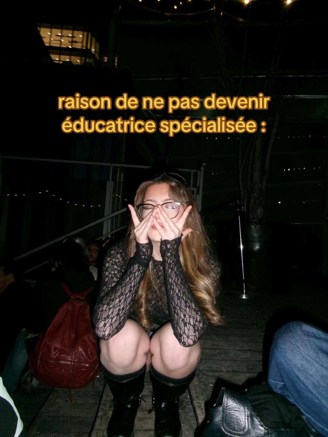 @Lumilla’☭