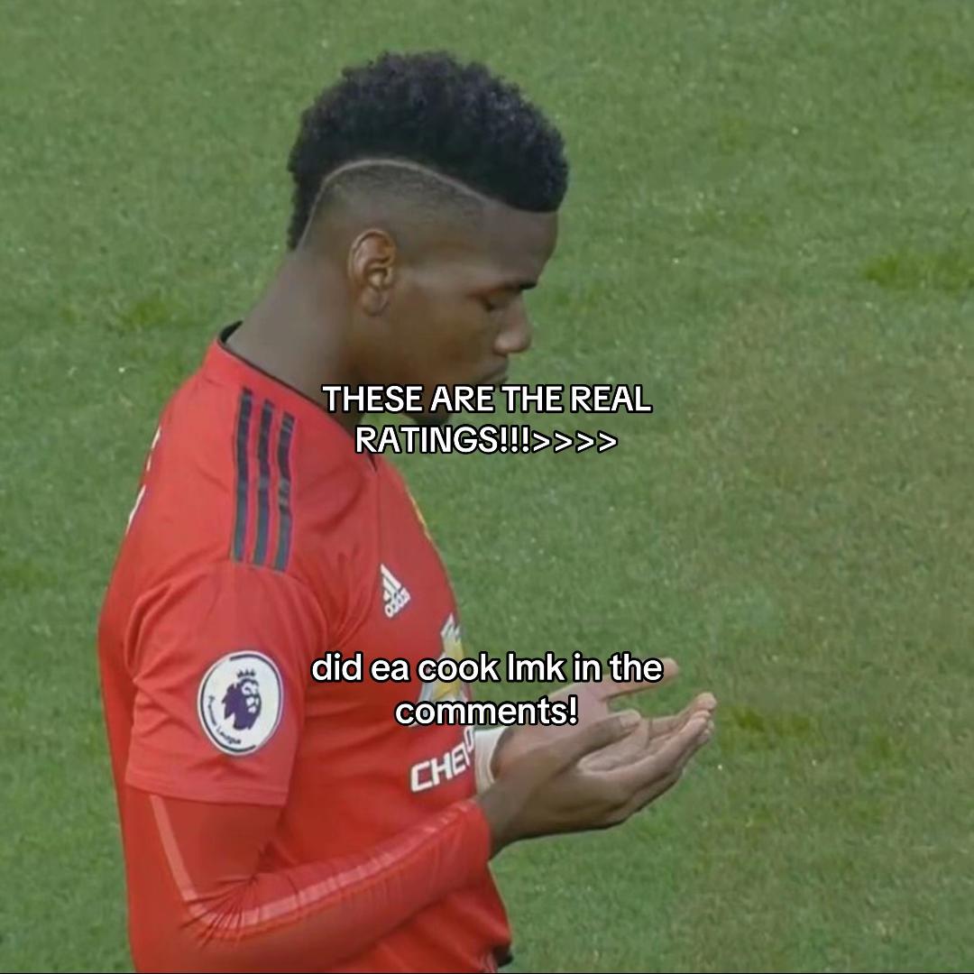 @1jamalllll