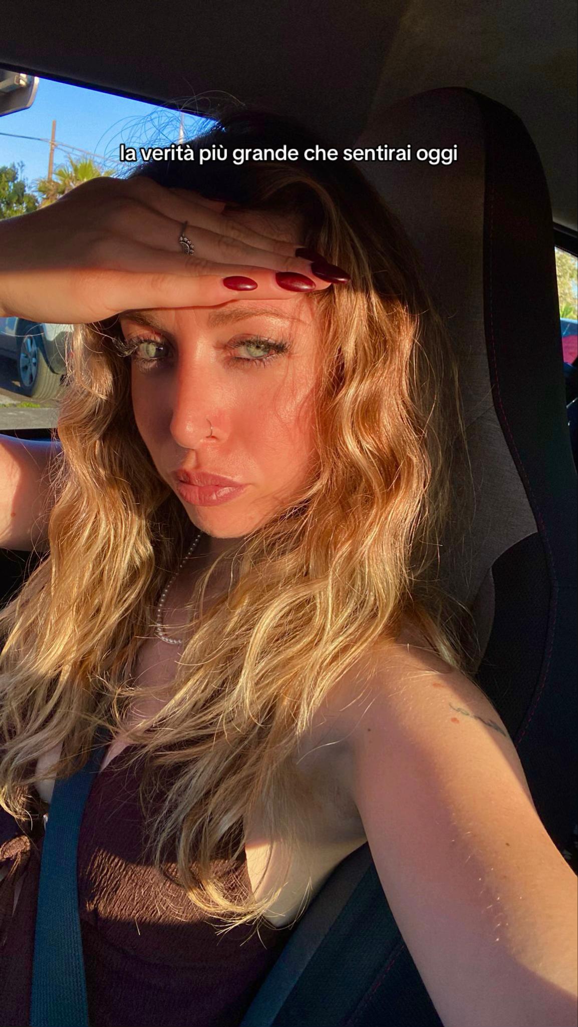 @eleonoramood4