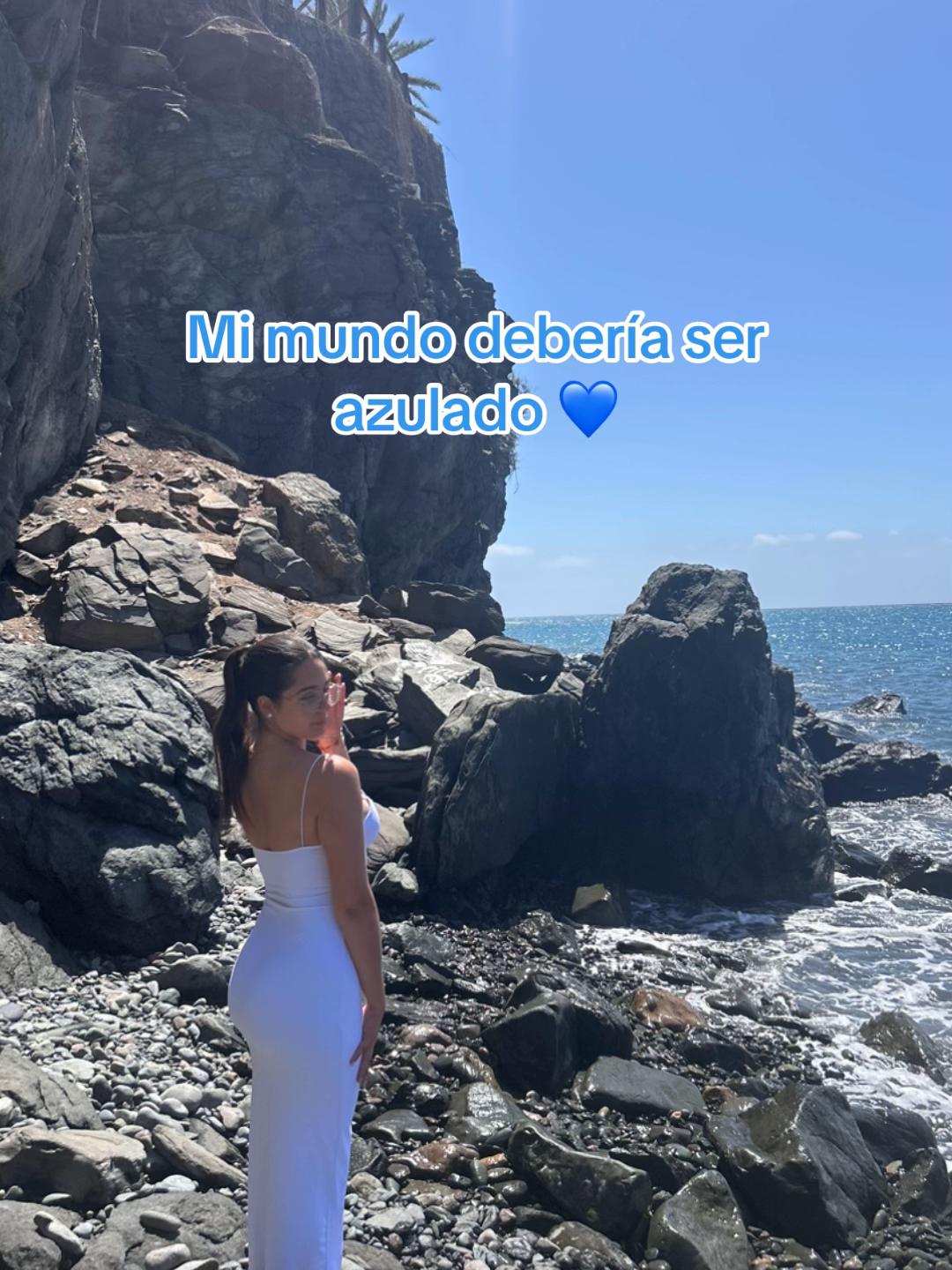 @_LaetitiaD.F_