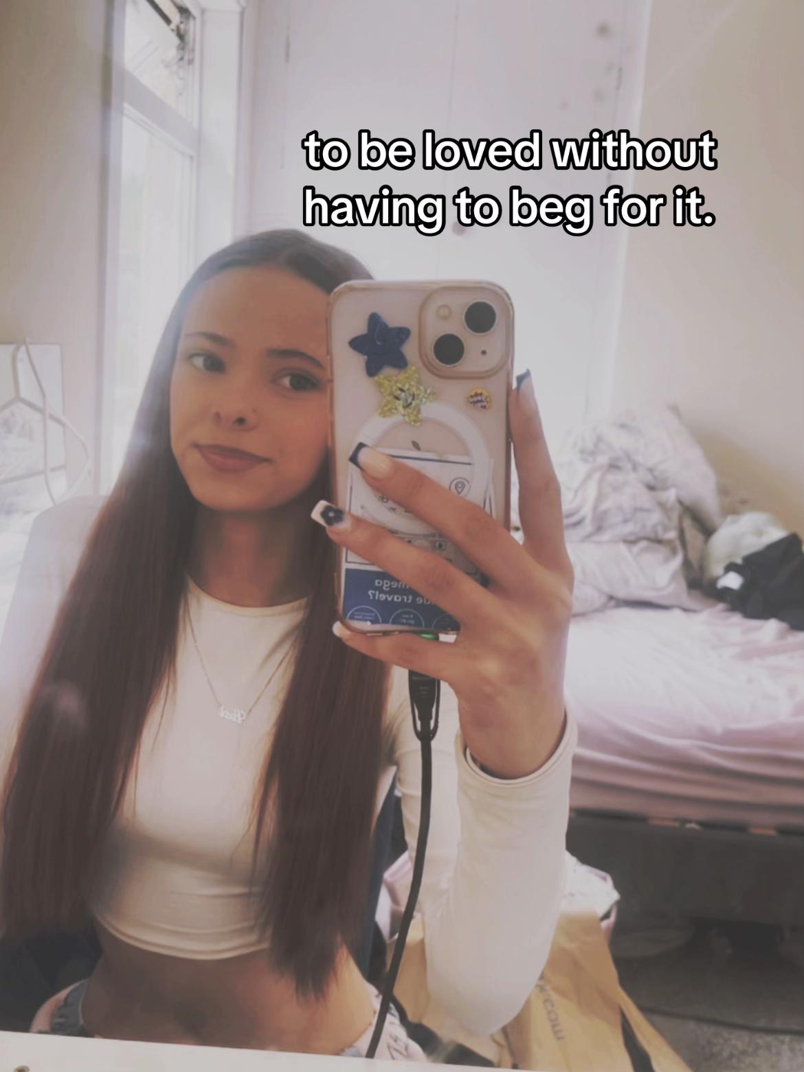 @.