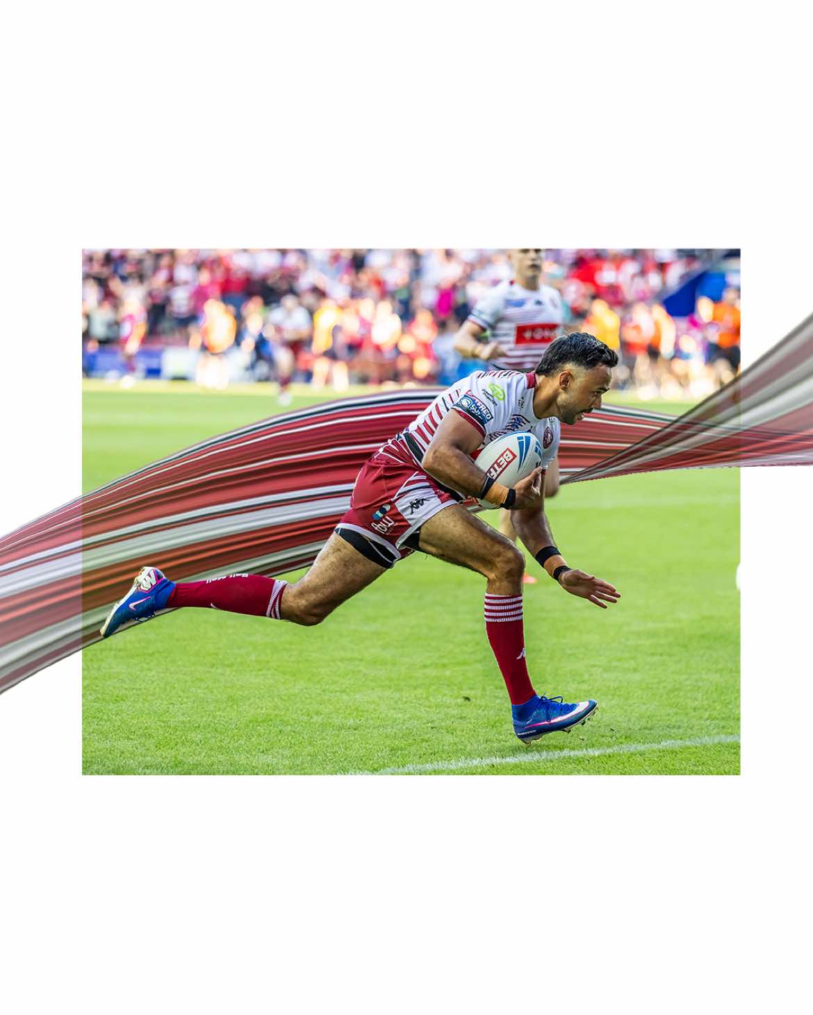 @wiganwarriorsrl