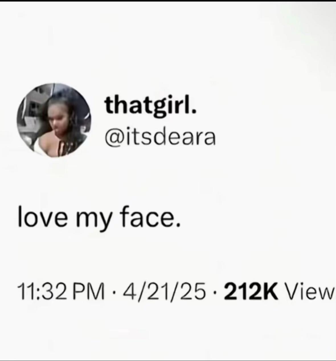 @𝑀𝑒𝑔𝒶𝓃💕😘