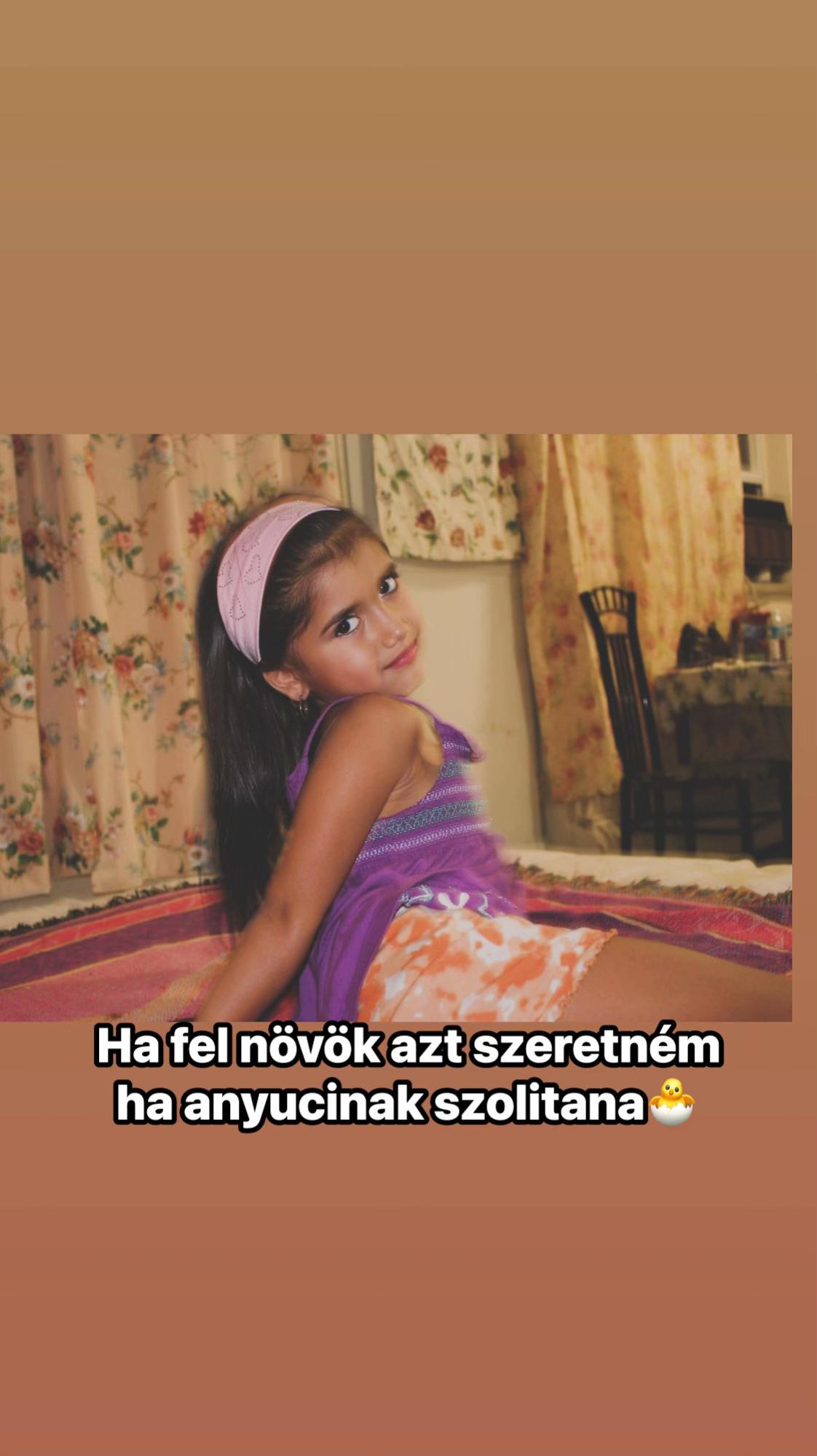 @✨Vanessza vani✨