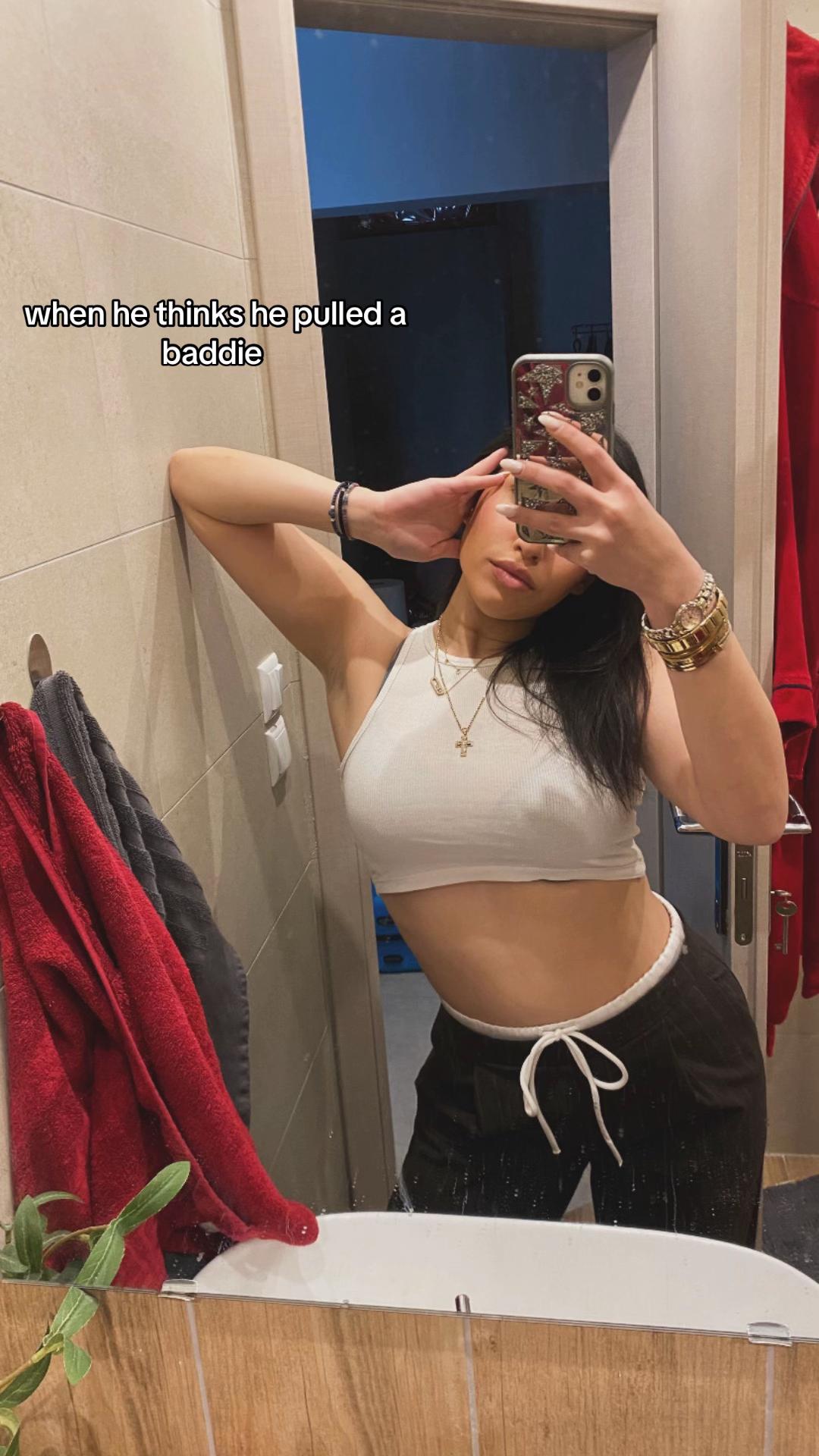 @eiri.niii