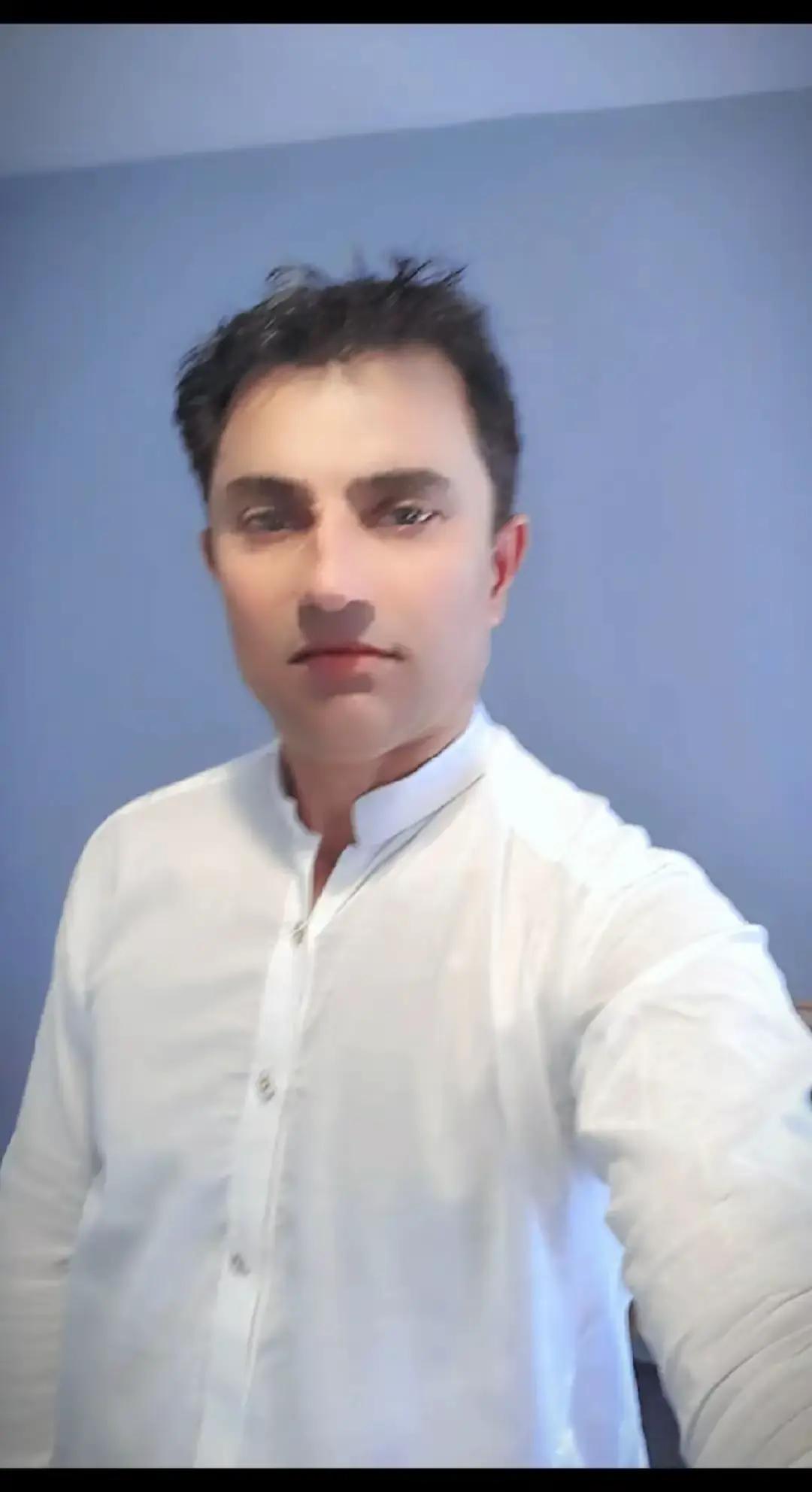@alikhan977