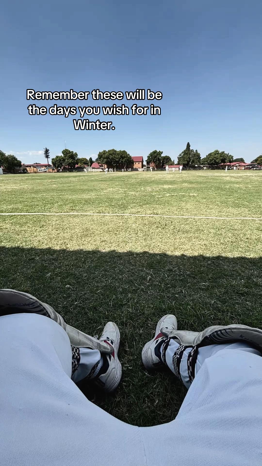 @random_editz