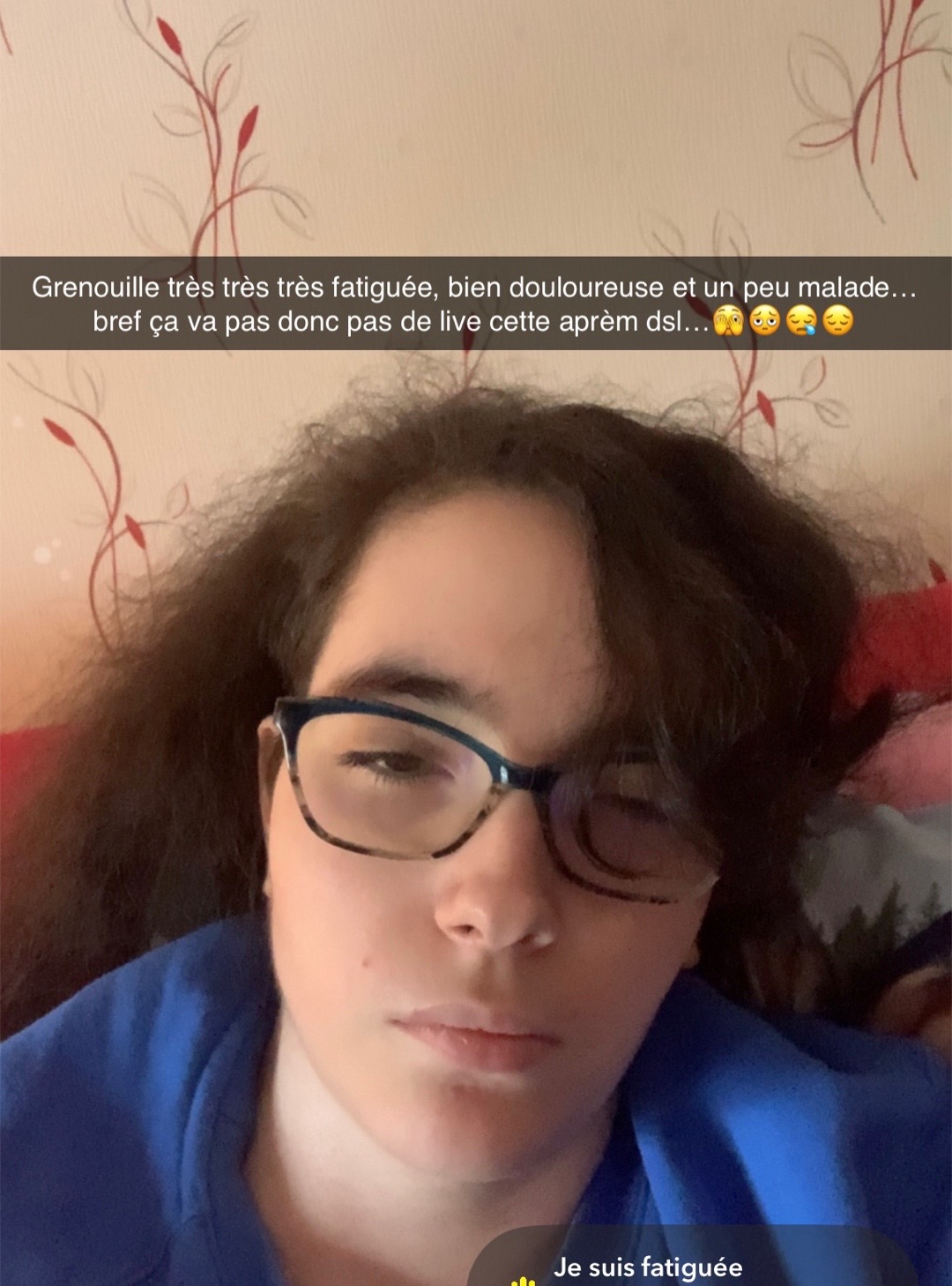 @F@nny Guerrière de la Lumière
