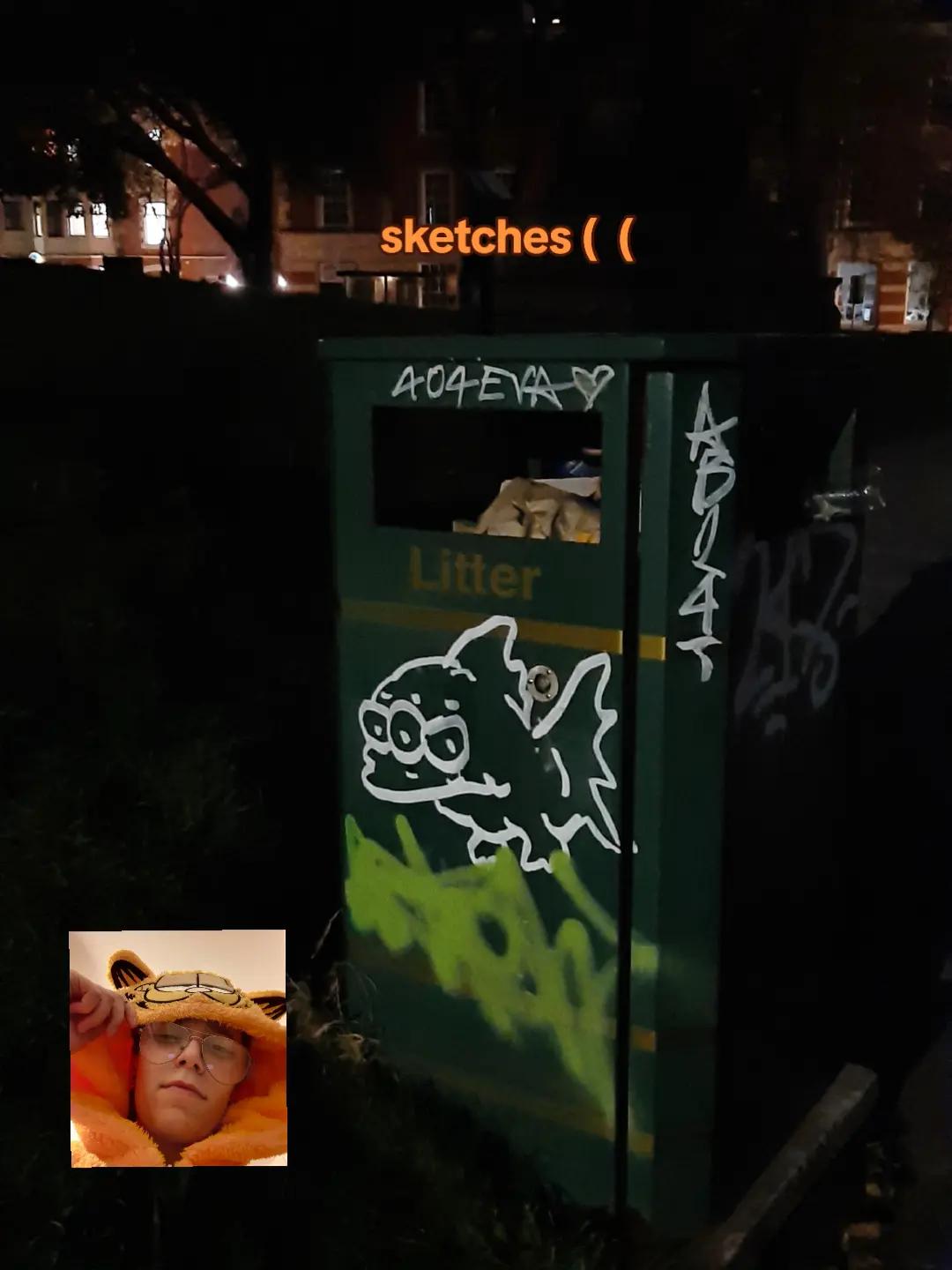 @🐒⋆˙𓍊𝕷𝖆𝖗𝖗𝖞˙⋆8=D