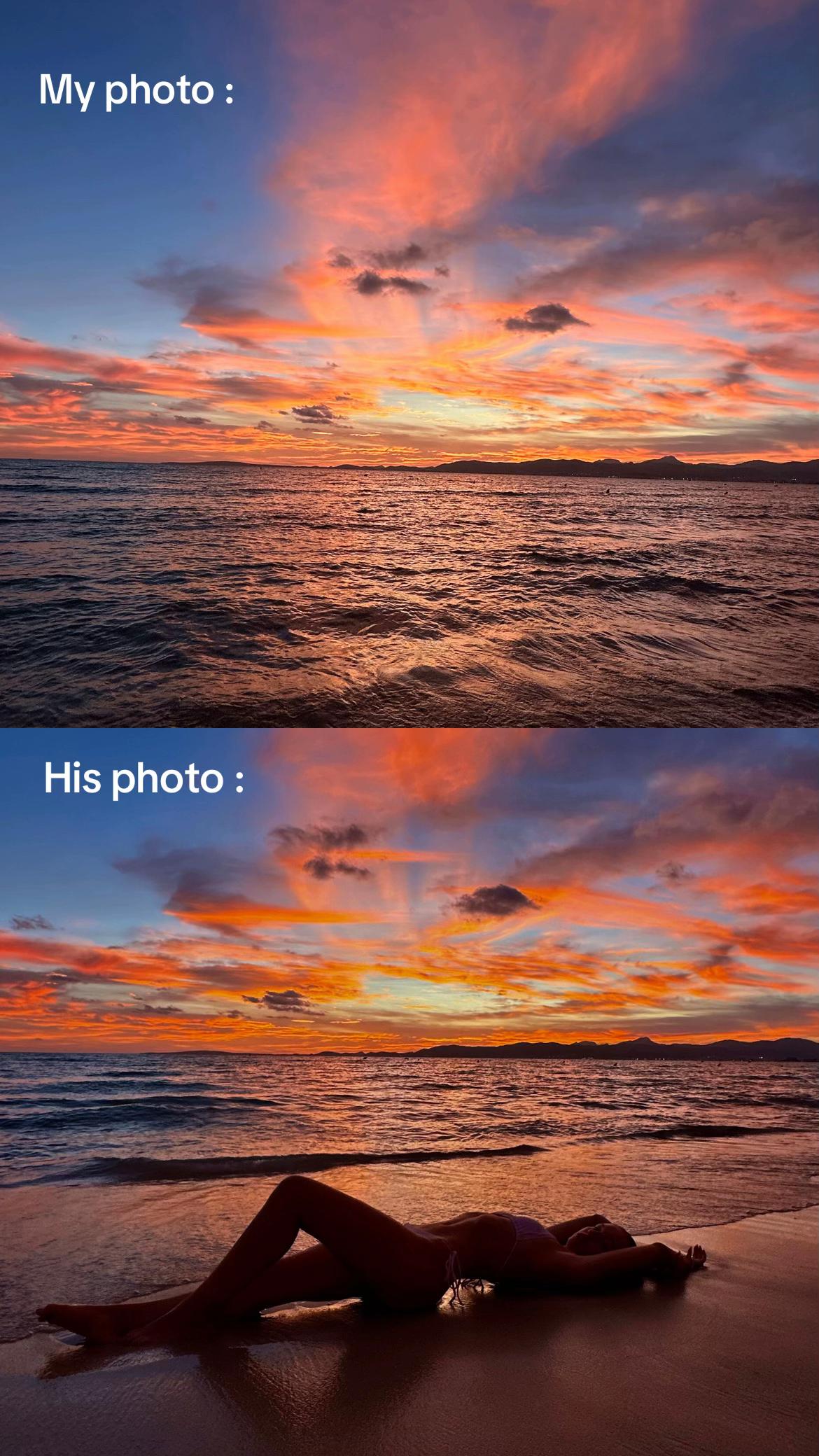 @𝓐𝓷𝓰𝓲𝓮