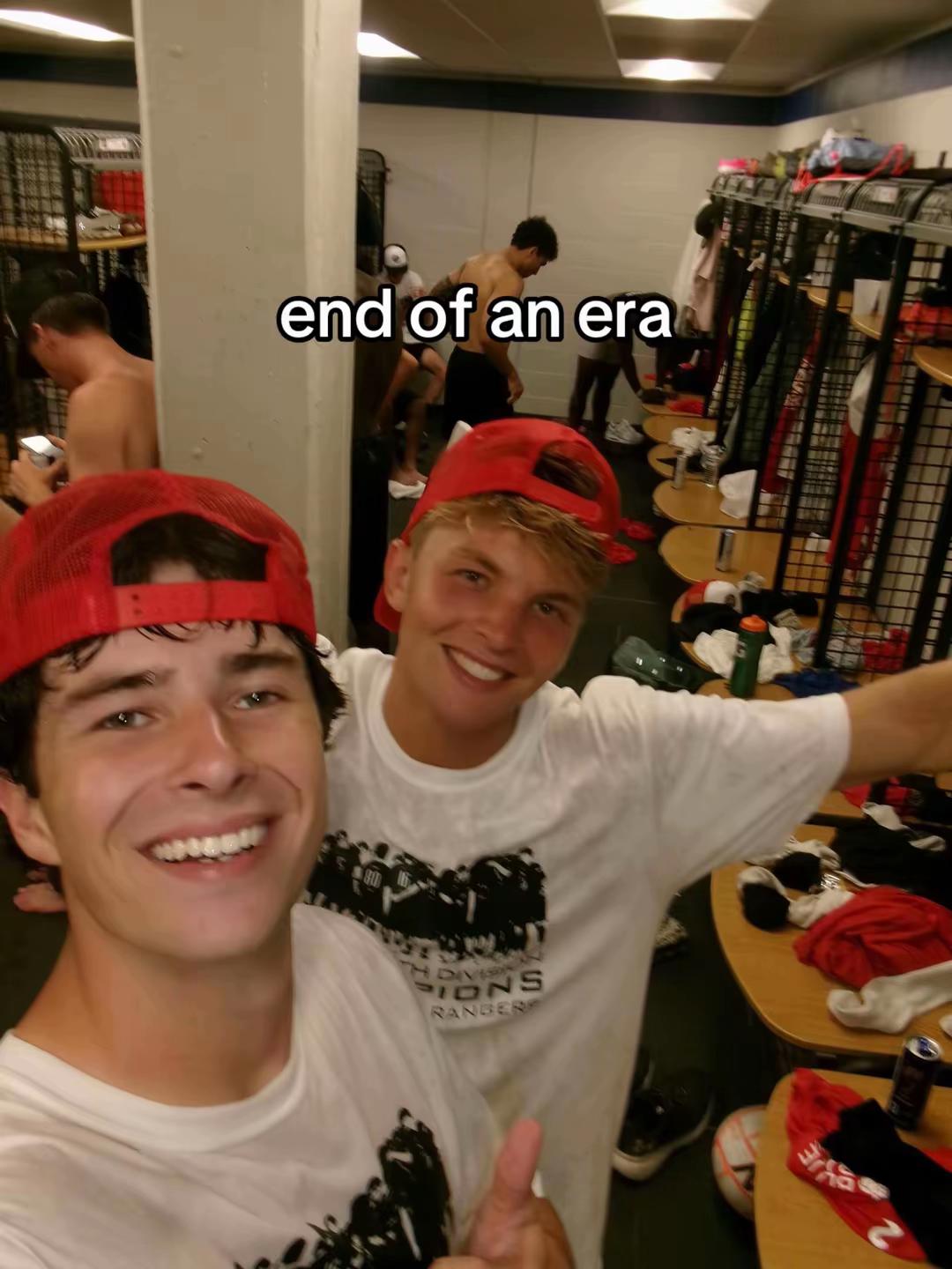 @olejessen