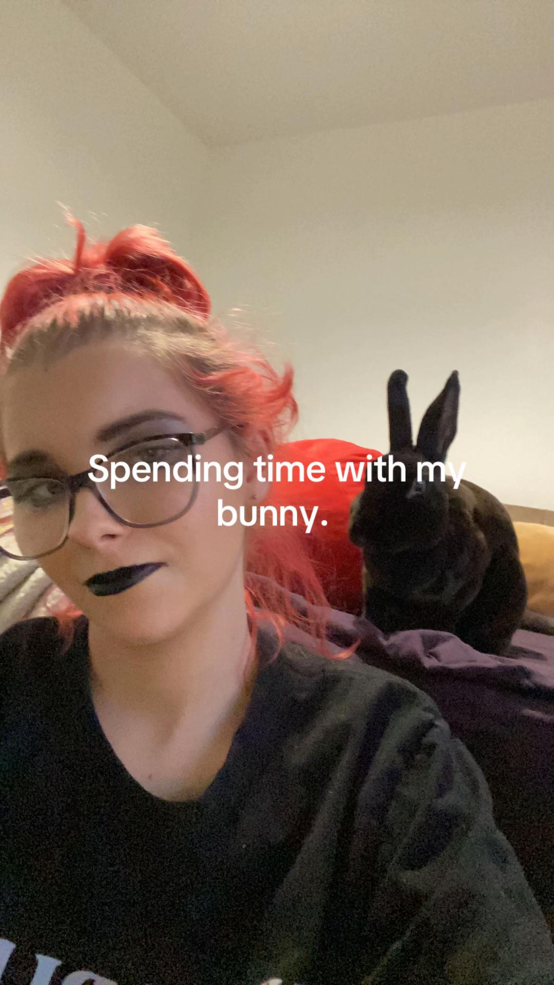 @Libzta 091109