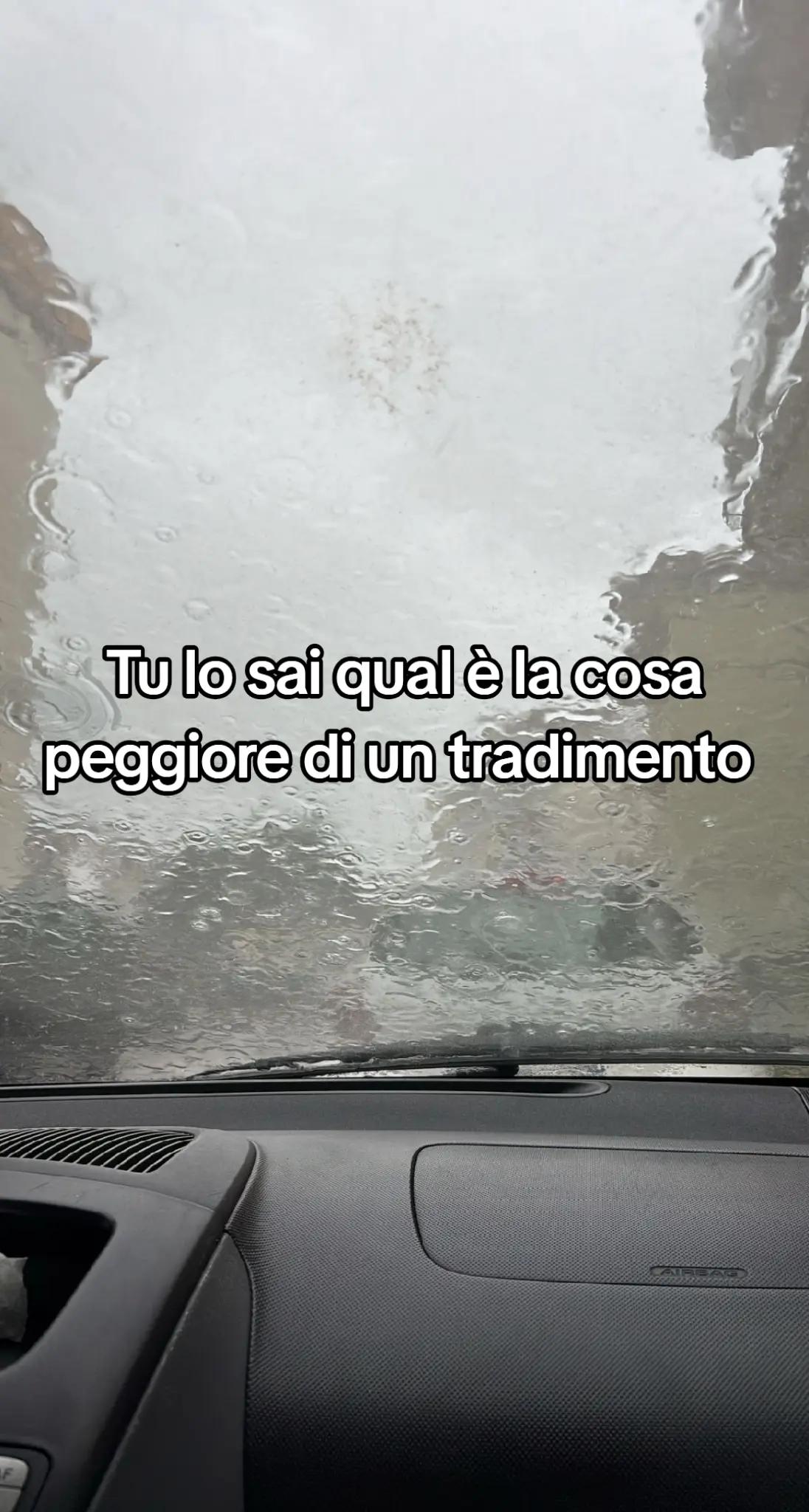 @Luca santo