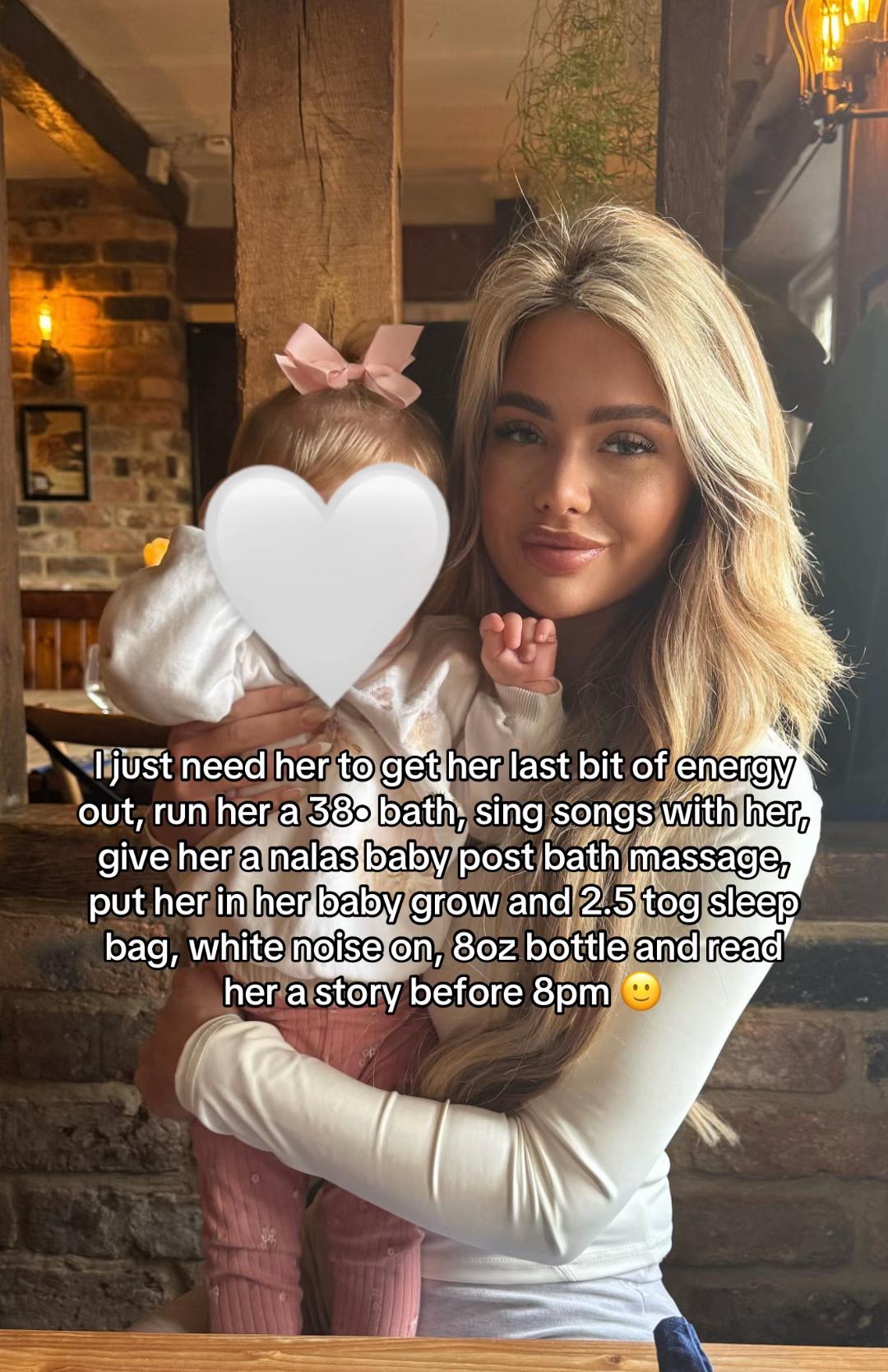 @Jessica🤍