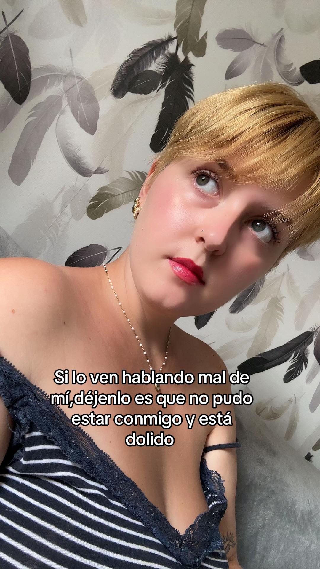 @Andrea pop