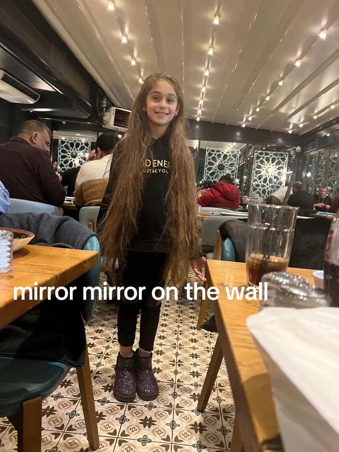 @SELINNN🎬❤️🧛♀️🤸♀️💅🏽