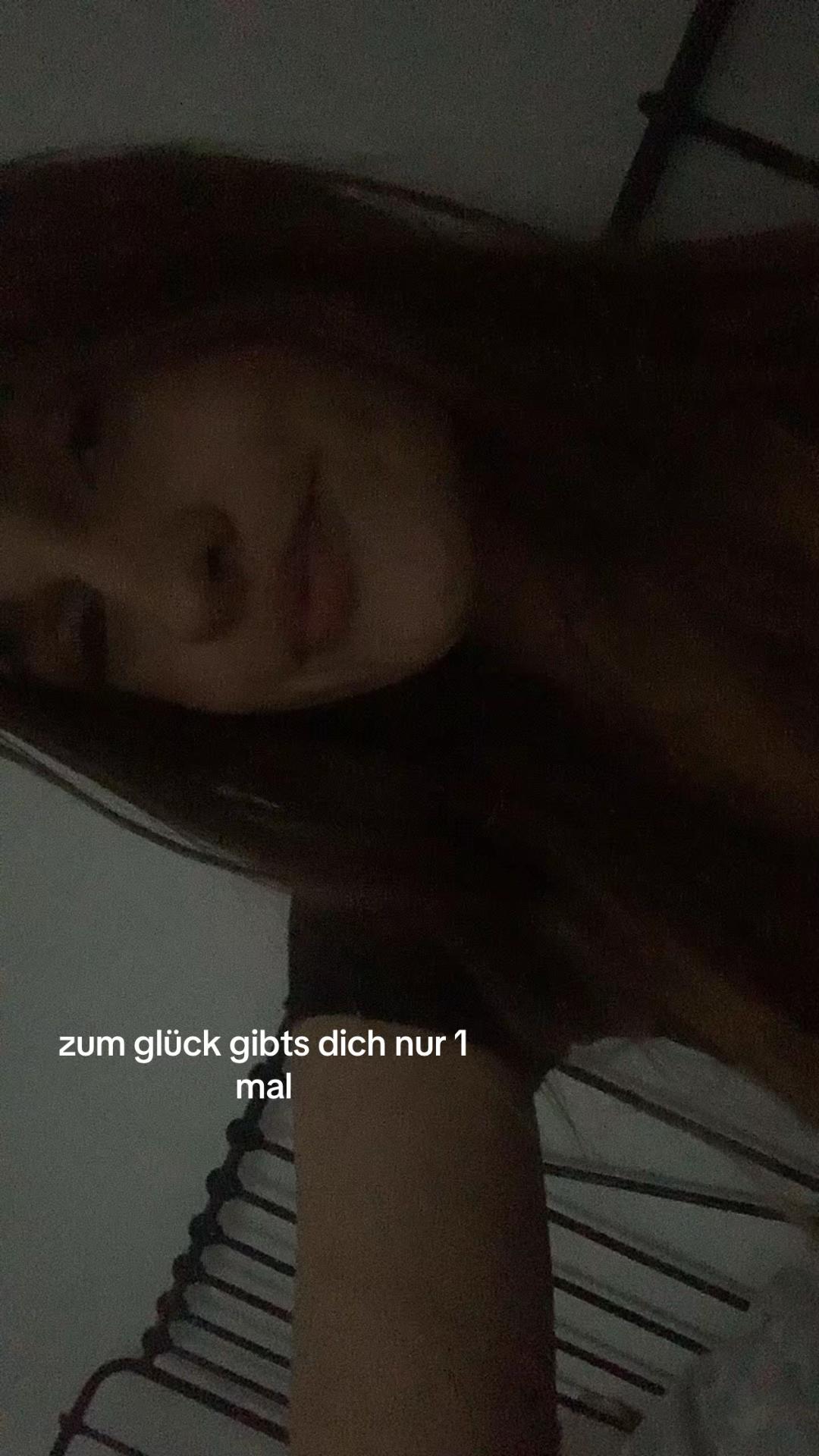 @http_kim6