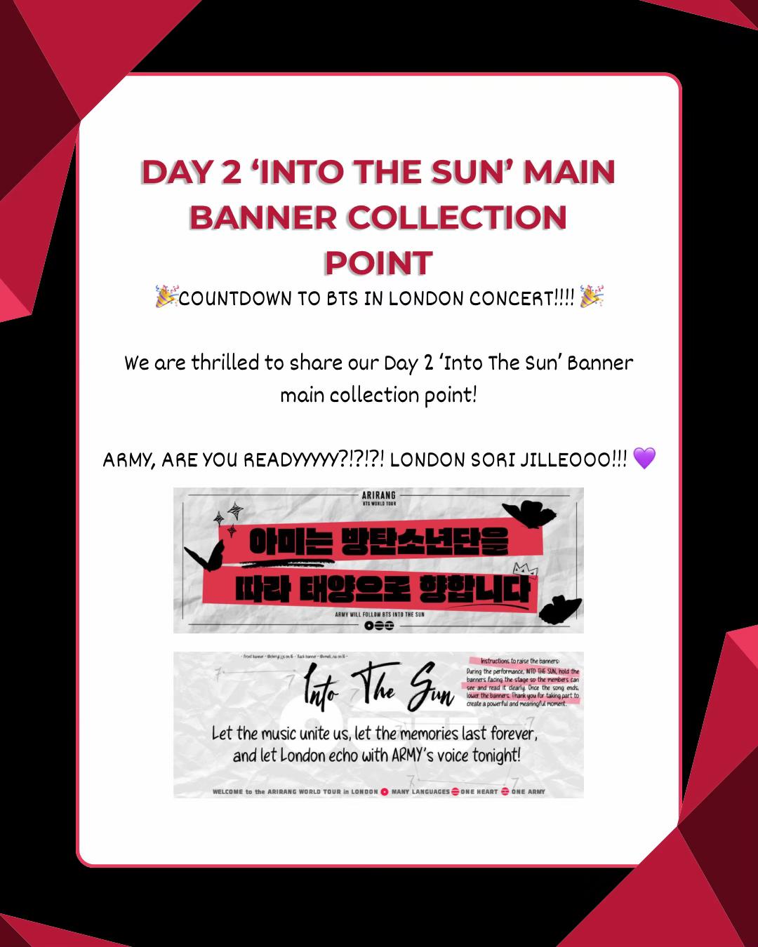 @Intothesunproject
