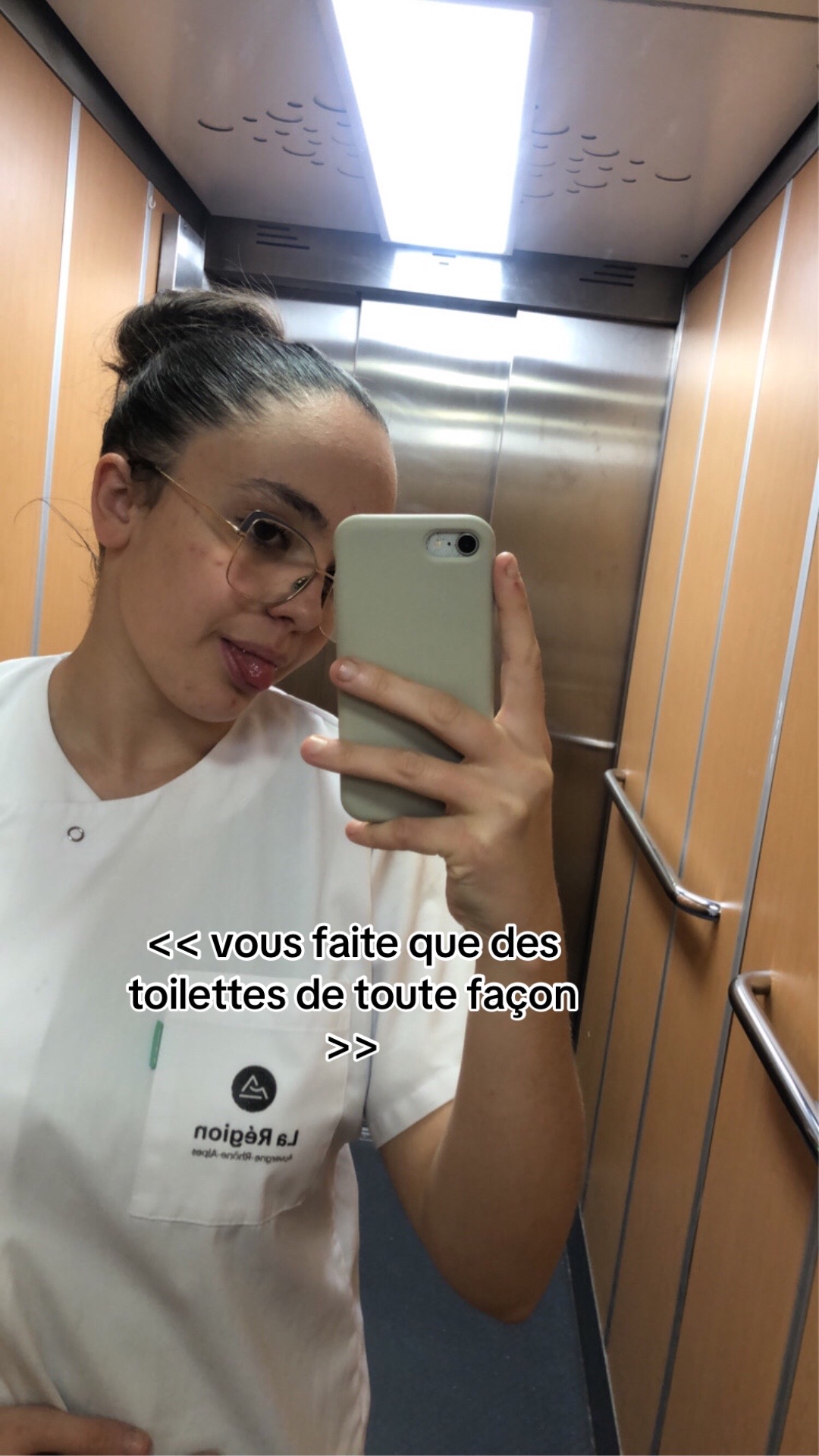 @katpouche ๐ซ๐ท