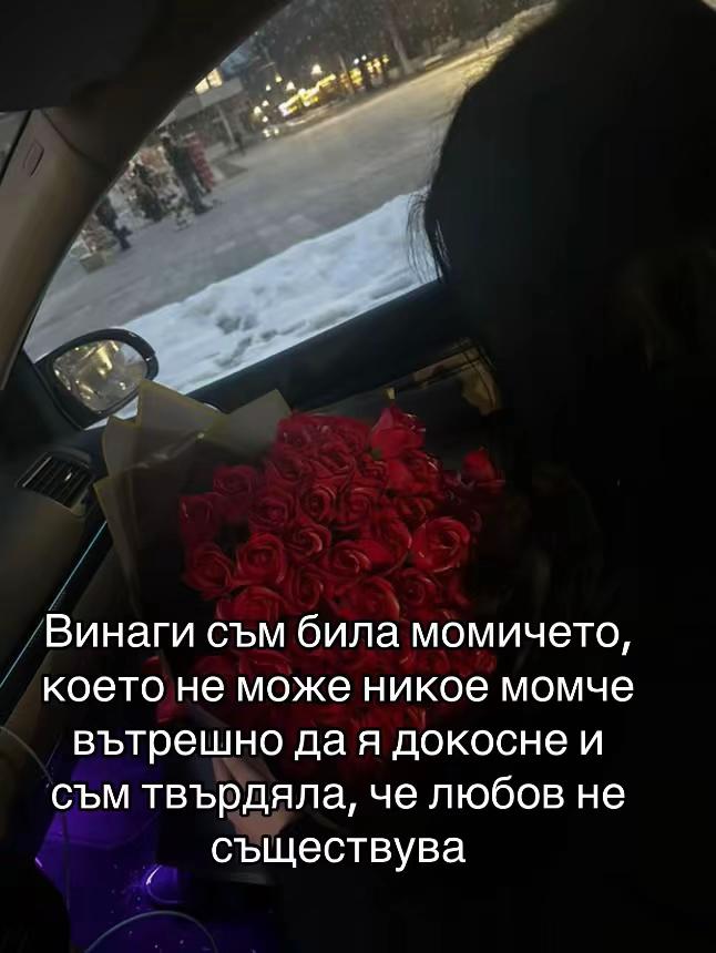 @Нанси🤪😗