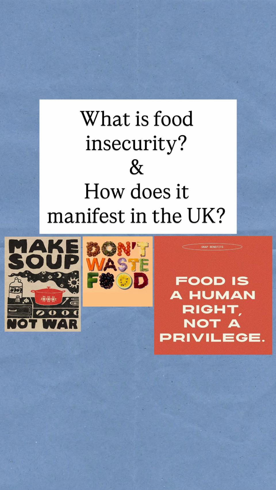 @Foodbankfellas