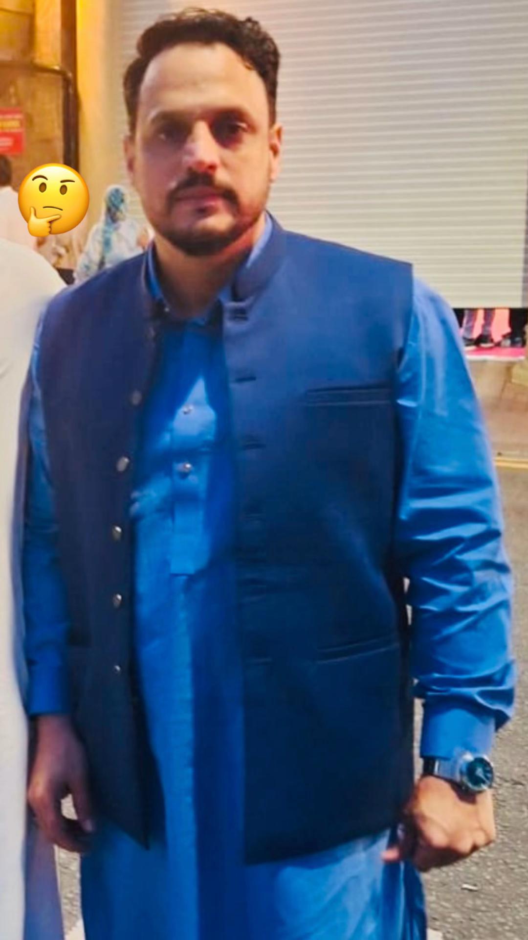 @Raja110