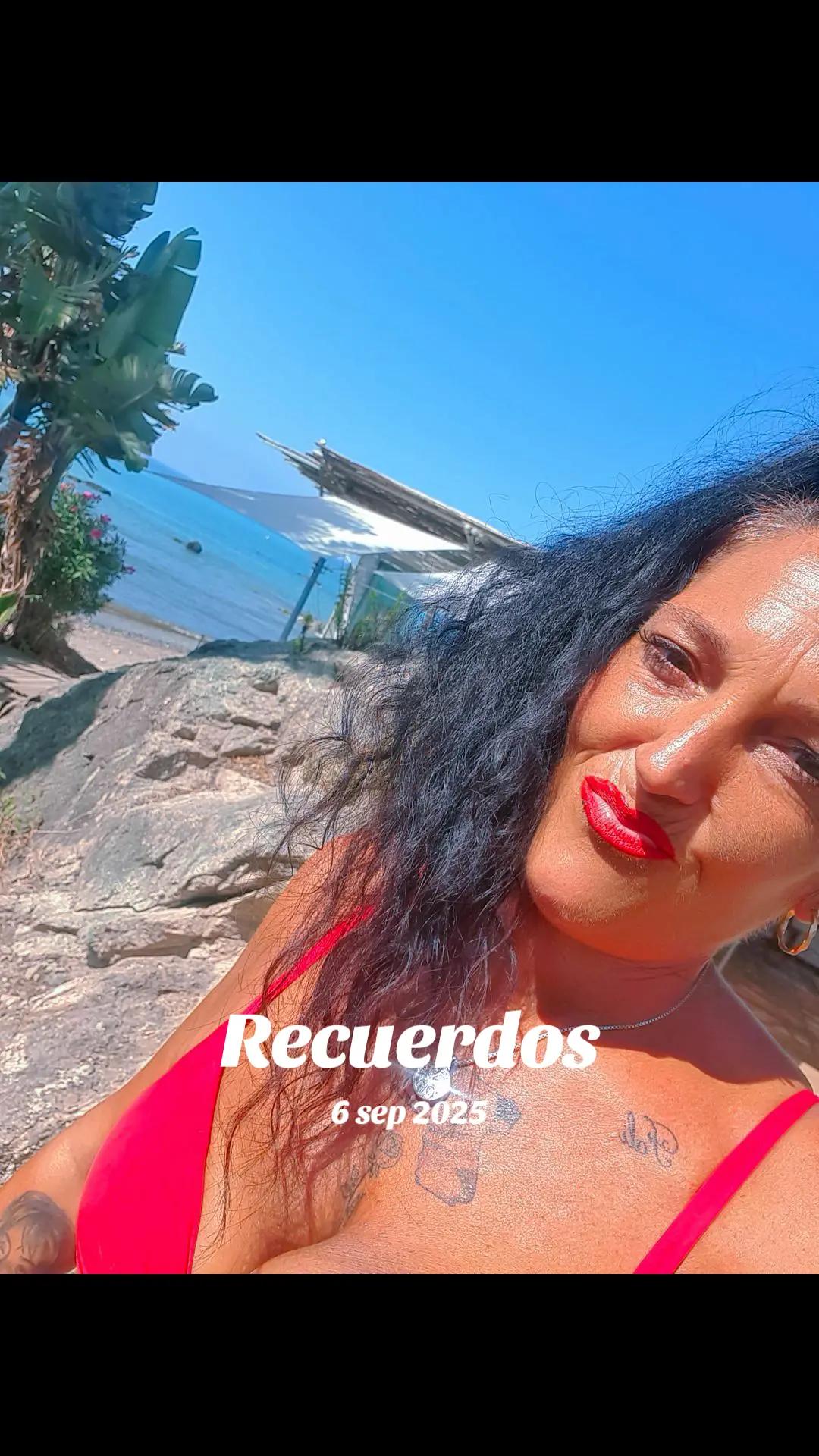 @ana cabello