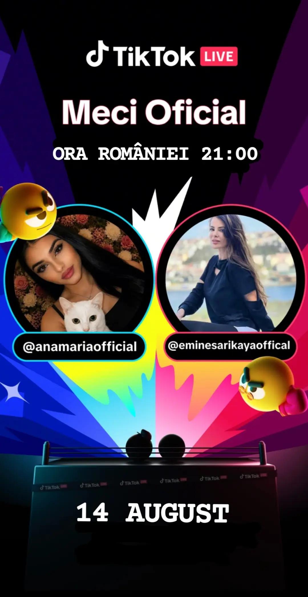 @&hearts;️Ana&hearts;️