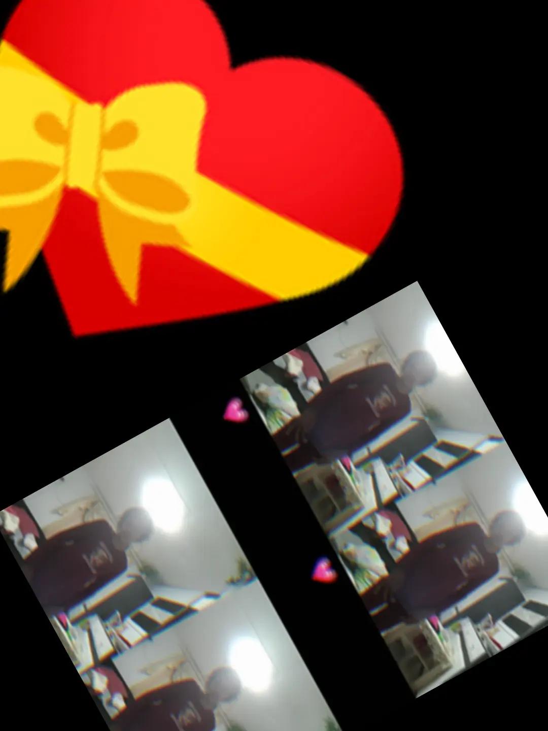 @Kamila Ox ❤️&zwj;🩹💋