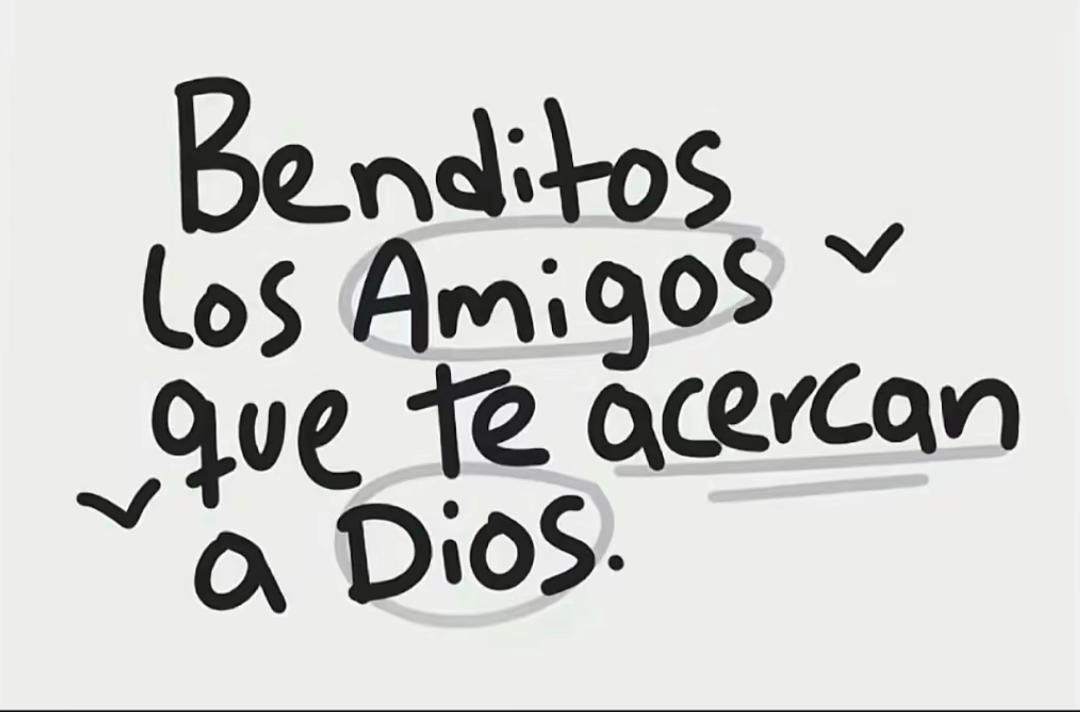 @elenita