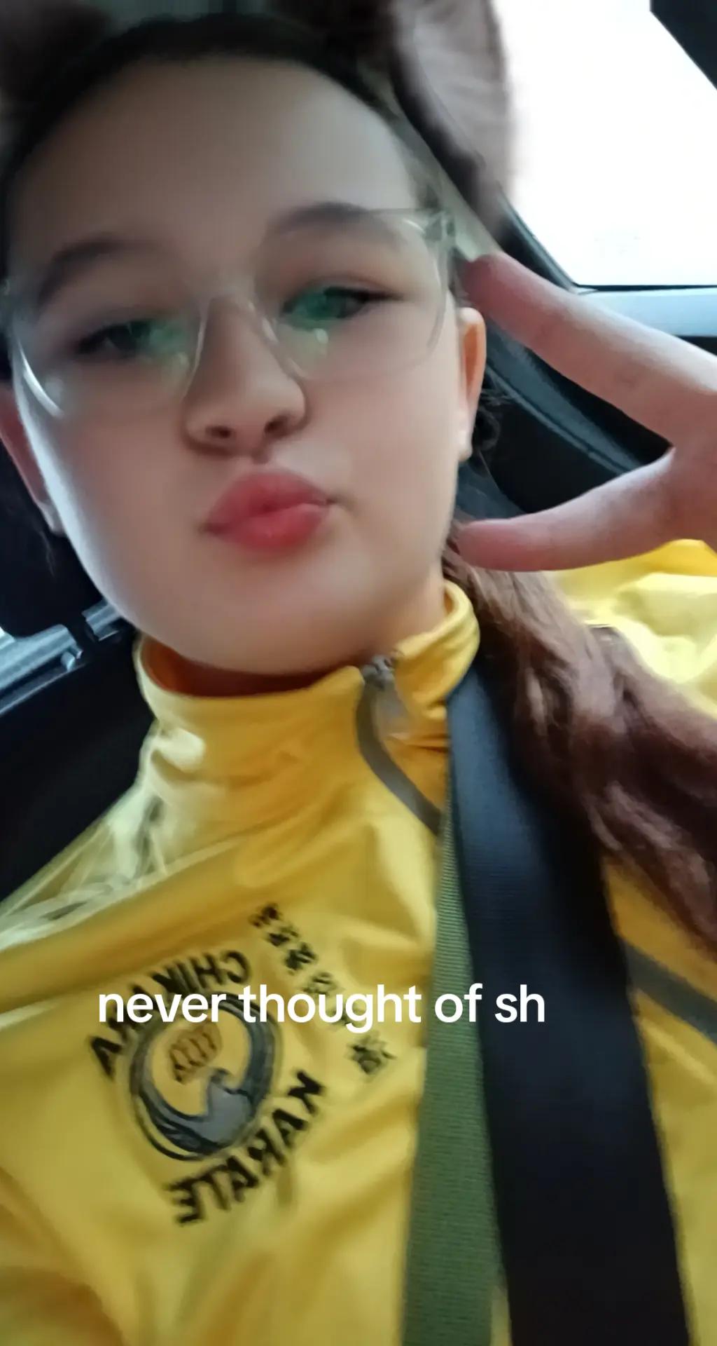 @๐๐๐๐๐๐ ๊จ
