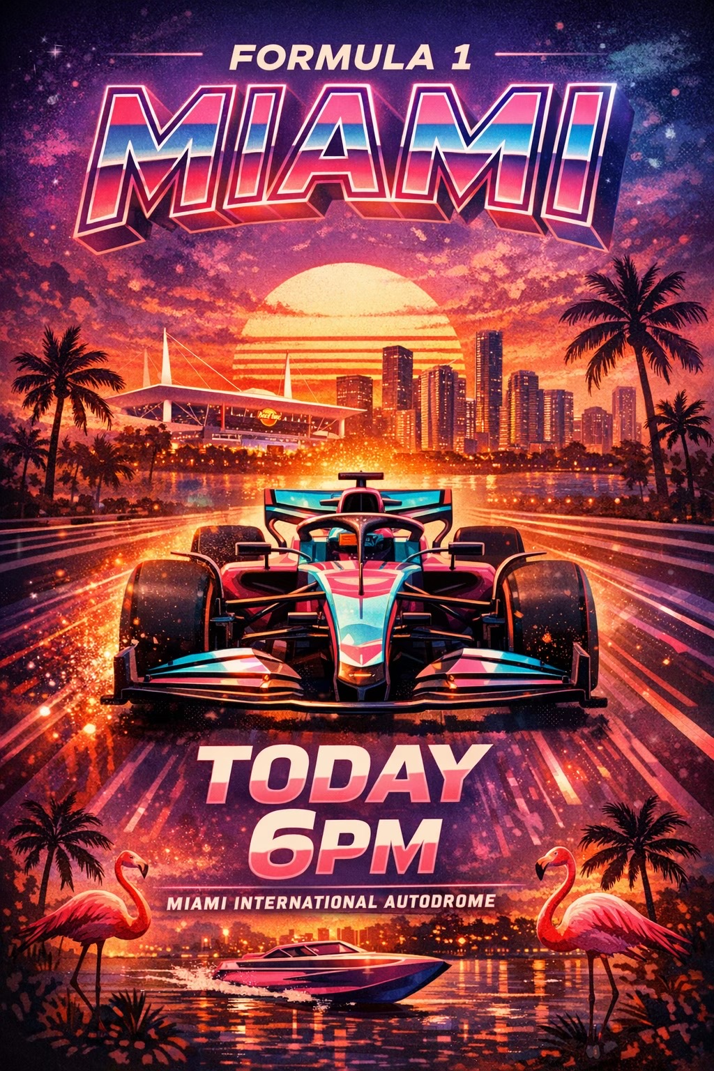 @F1-FANPAGE