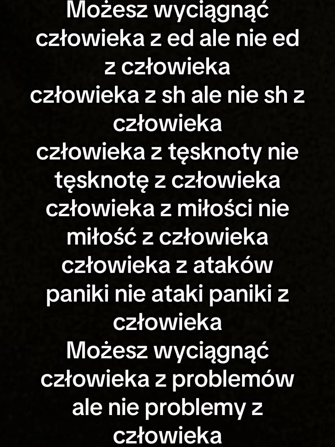 @23122322