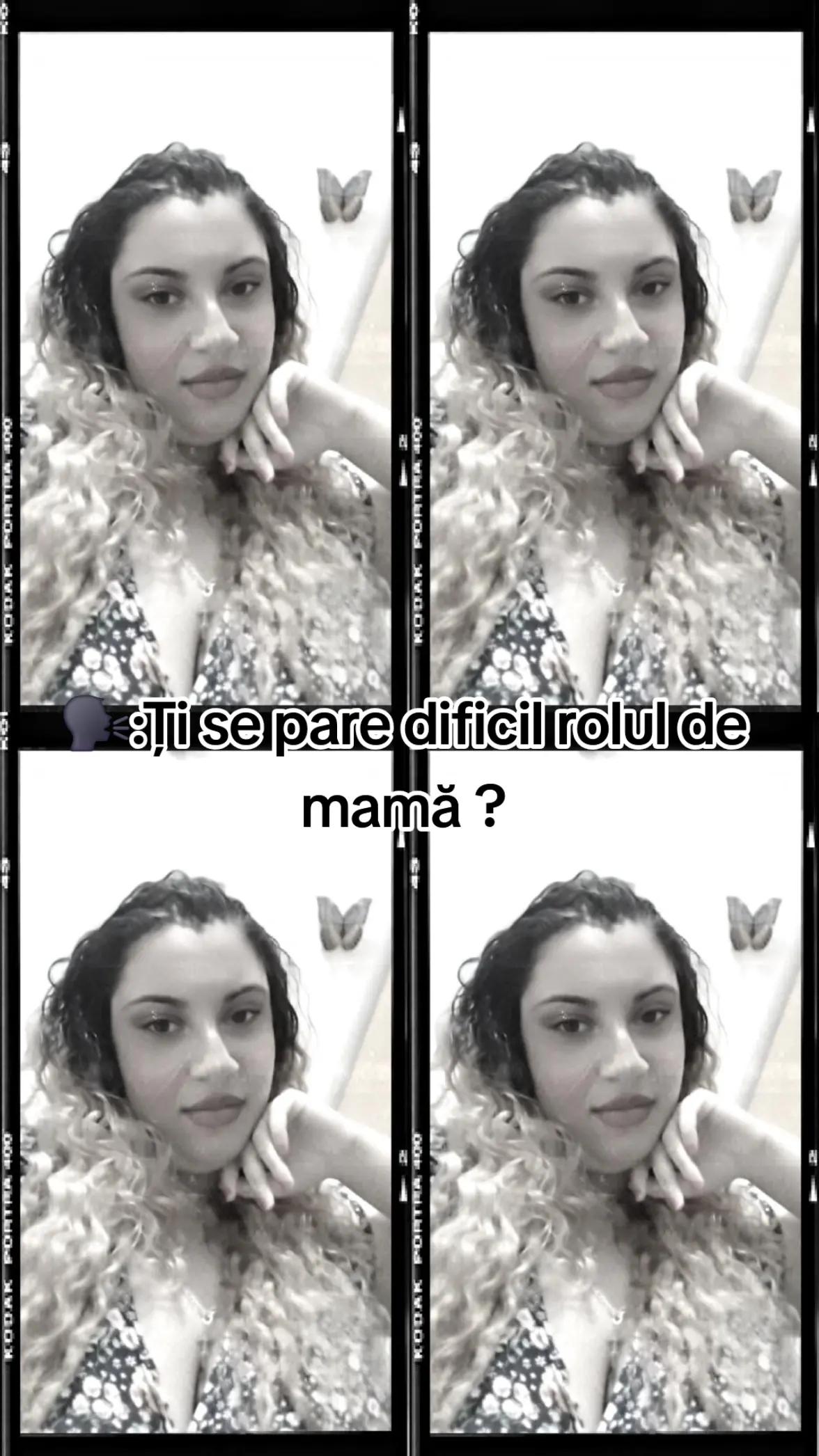 @Nicoleta Dragoman