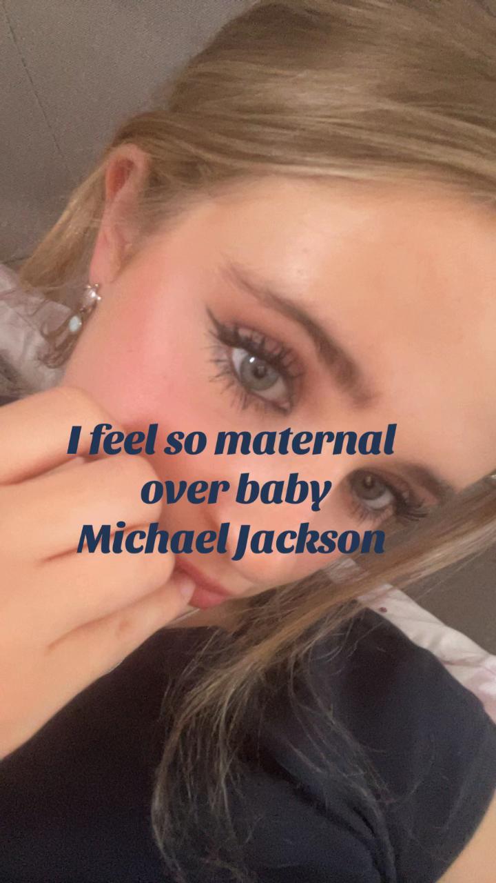 @j5b45