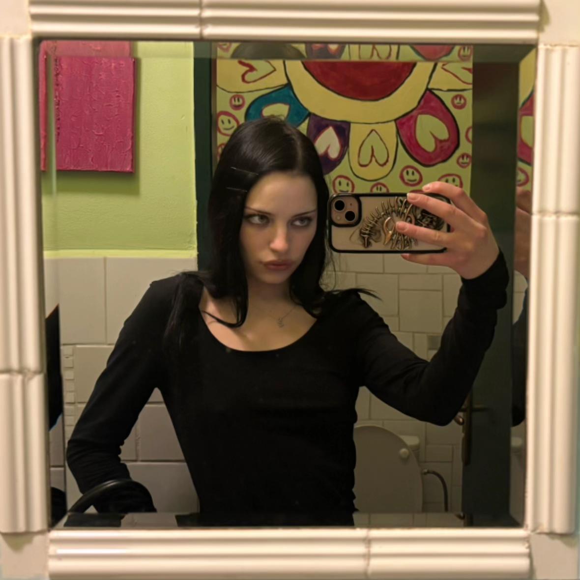 @www.goddess.com