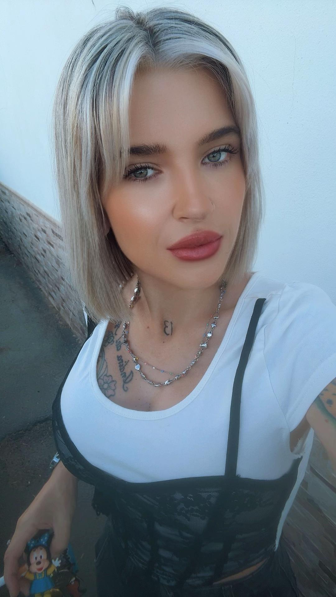 @araceli