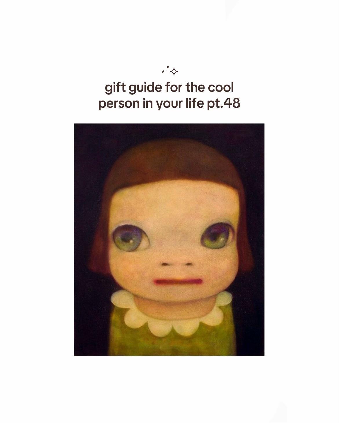 @valleyofdolls