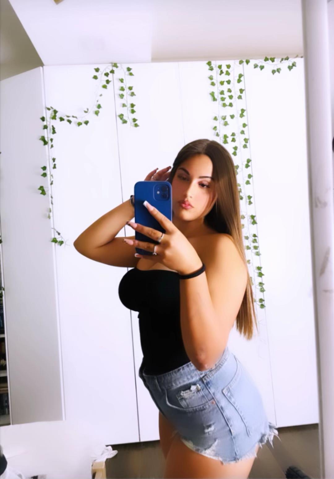 @cicci