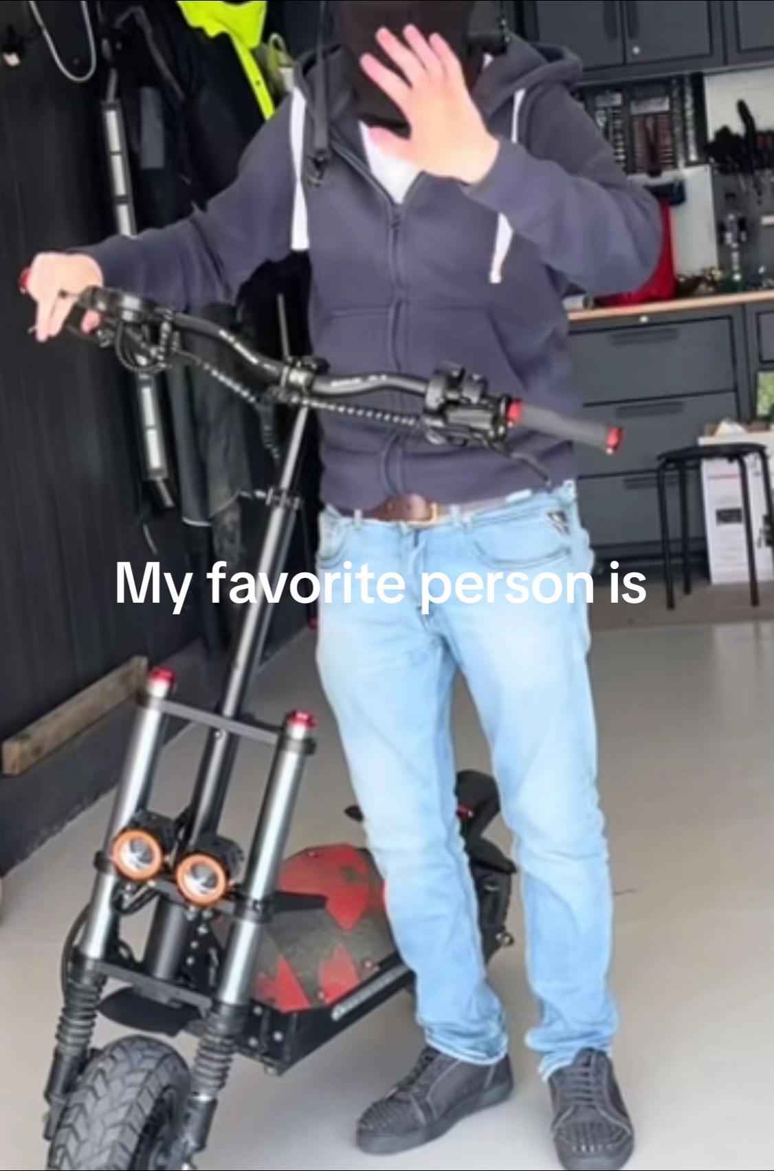 @Fastest Victorð«ð·