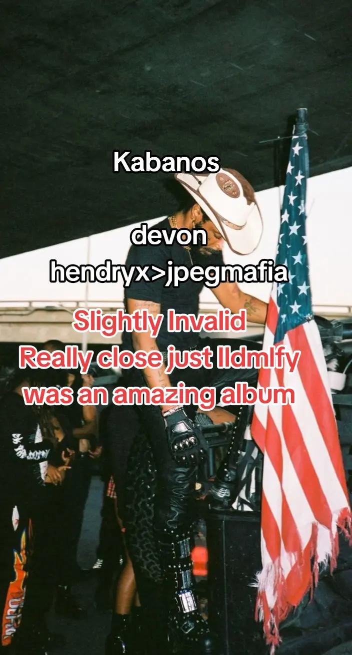 @Album Reviews