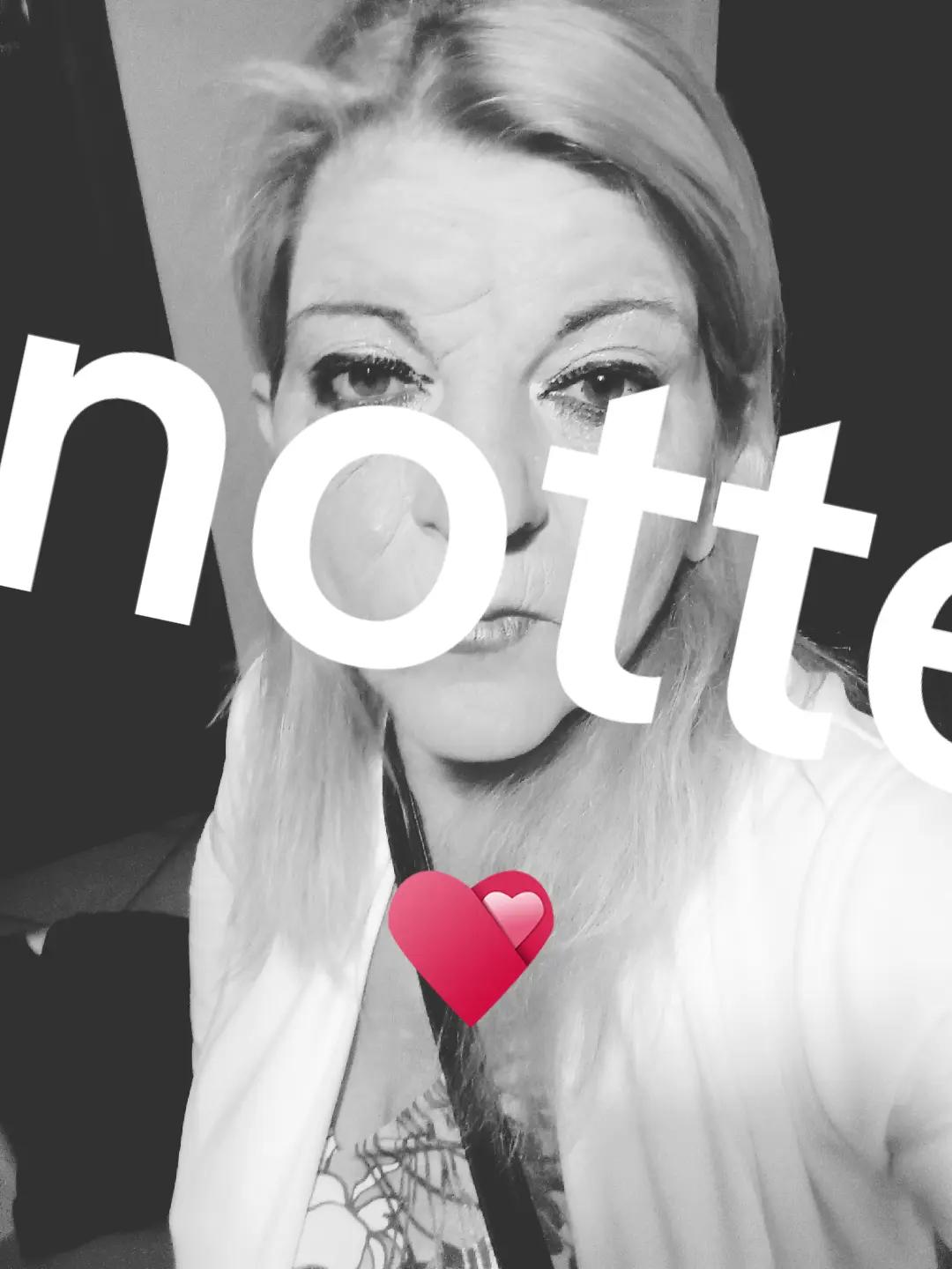 @Teresa Esposito