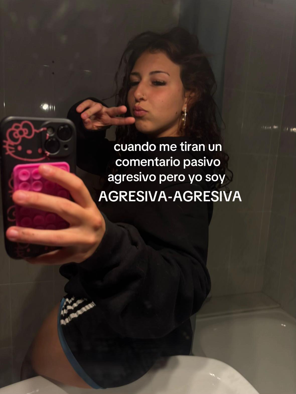 @ona.cortes_