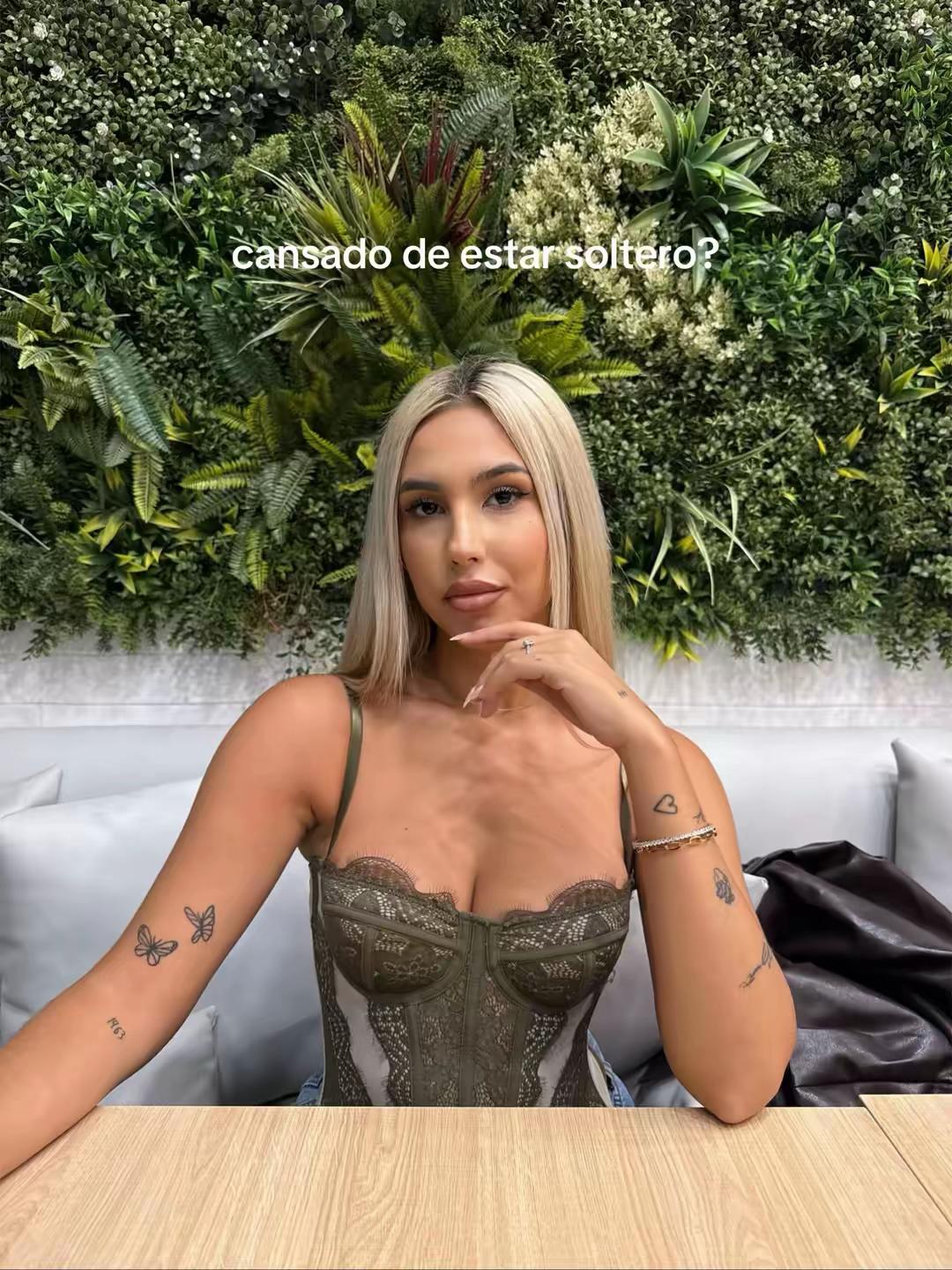 @Lucia Hdez
