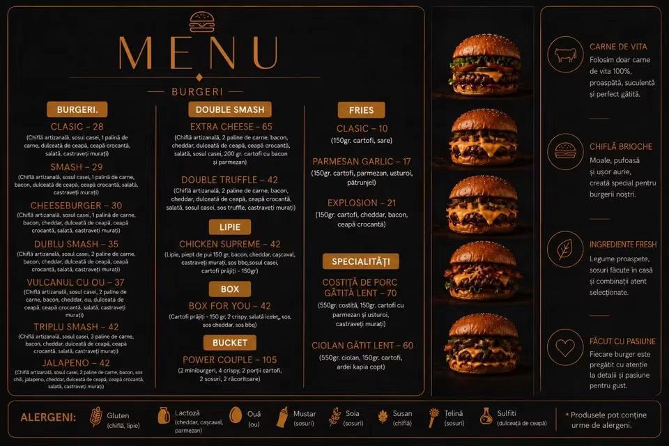 @LaUnBurger