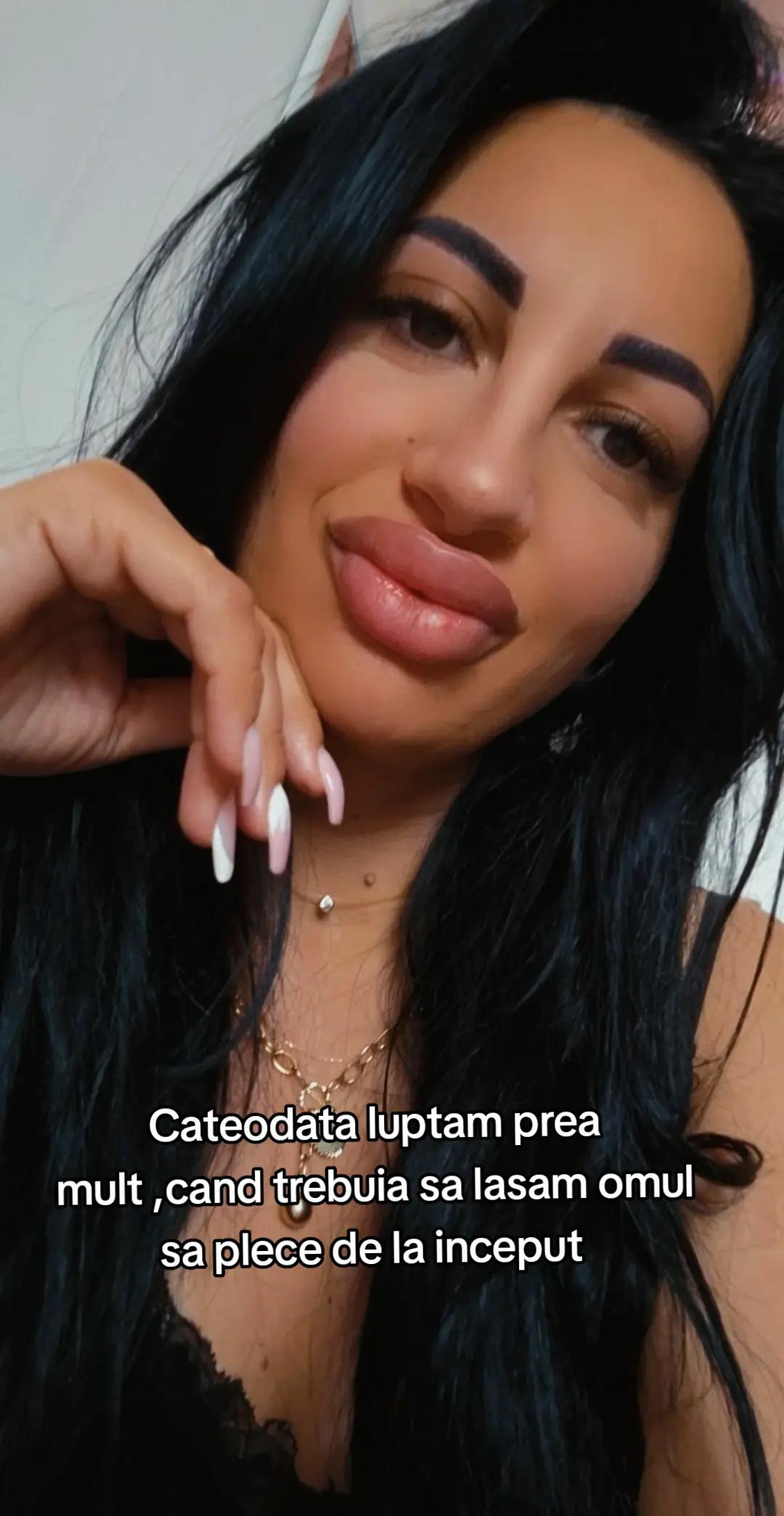 @M🍀